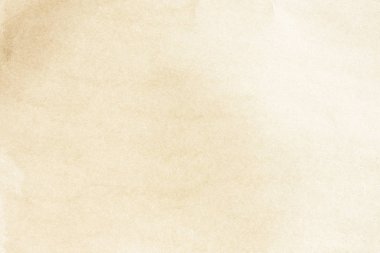 eski kahverengi kağıt arkaplan dokusu