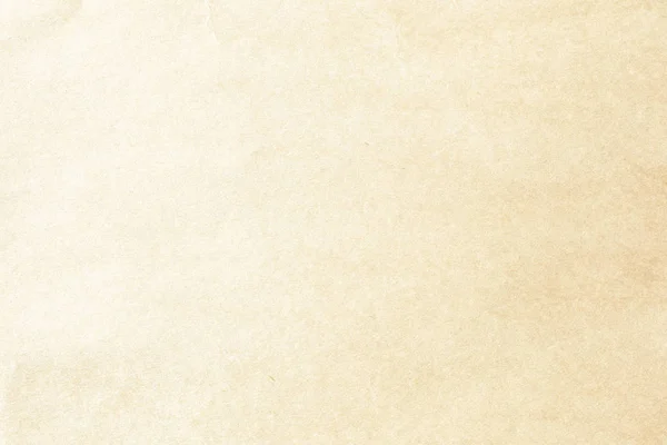 Old brown paper background texture