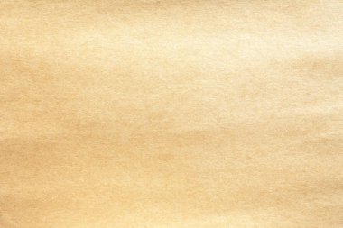 Eski kahverengi kağıt dokusu