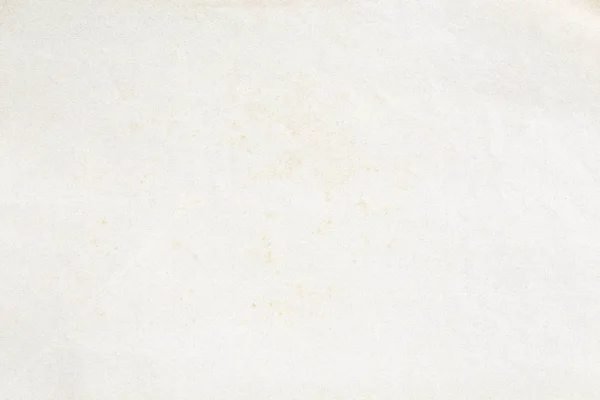 Grunge Oude Bleke Papier Textuur — Stockfoto