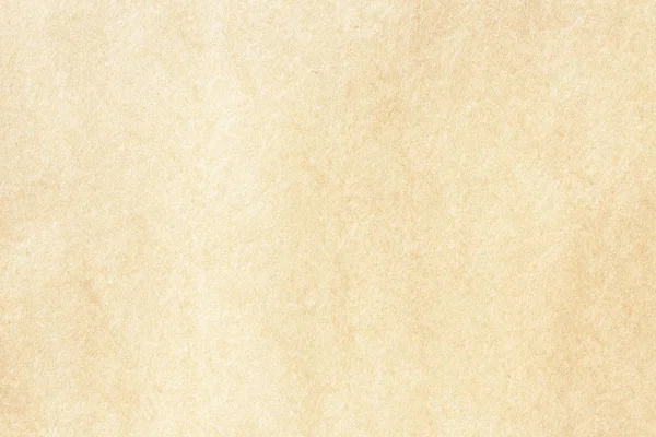 Old Brown Paper Texture — Stock Photo, Image