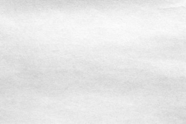 beyaz buruşmuş kağıt dokusu