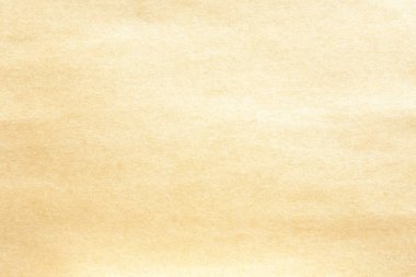 Eski kahverengi kağıt dokusu