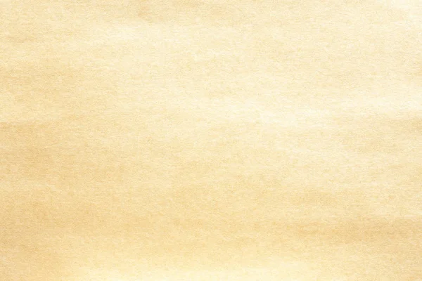 Eski Kahverengi Kağıt Dokusu — Stok fotoğraf