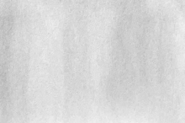 อเย นหล งกระดาษส เทาเก — ภาพถ่ายสต็อก