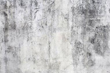 Grunge havan duvarı siyah beyaz arkaplan detay dokusu 