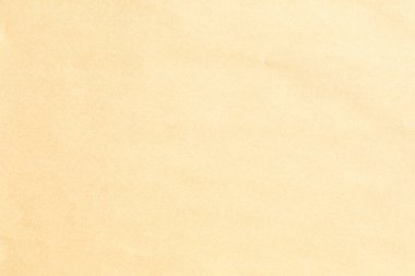 Kahverengi arkaplan kağıdı dokusu