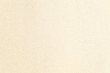 soluk sarı kağıt arkaplan dokusu