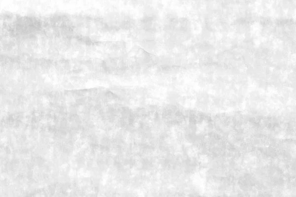 Сірий Папір Білою Текстурою Тла Плями — стокове фото