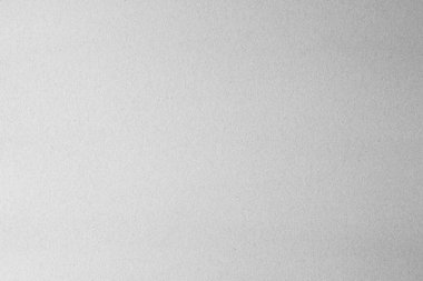 Yumuşak gradyan açık gri duvar kağıdı dokusu