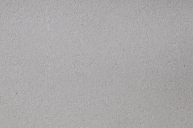 Gri lifli kağıt yüzey dokusu