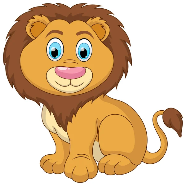Sit Lion Images Vectorielles Sit Lion Vecteurs Libres De Droits Page 3 Depositphotos Sit Lion Images Vectorielles Sit Lion Vecteurs Libres De Droits Page 3 Depositphotos
