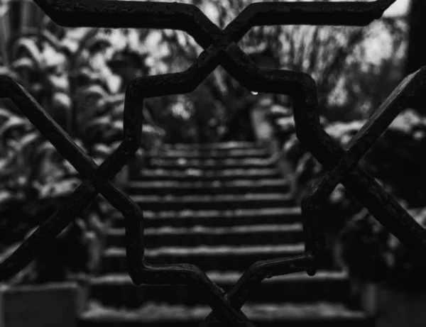 Granada hakkında özel geometrik sembol