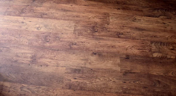 Kahverengi ahşap dokuya yakın çekim. Tahta doğal arkaplan.