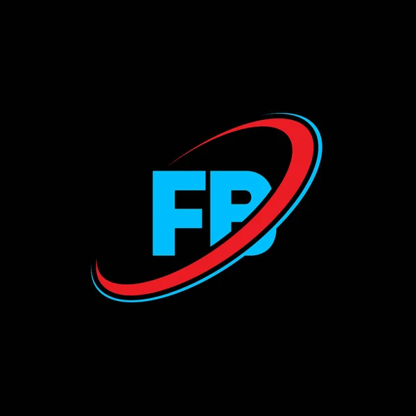 Logotype F Bストックベクター ロイヤリティフリーlogotype F Bイラスト ページ 2 Depositphotos