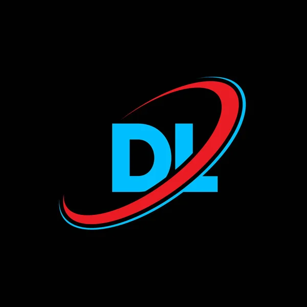 Vetores Dl Logo Desenho Vetorial Imagens Vetoriais Dl Logo Pagina 4 Depositphotos