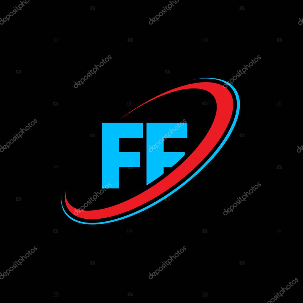 Ff logo Automatically log