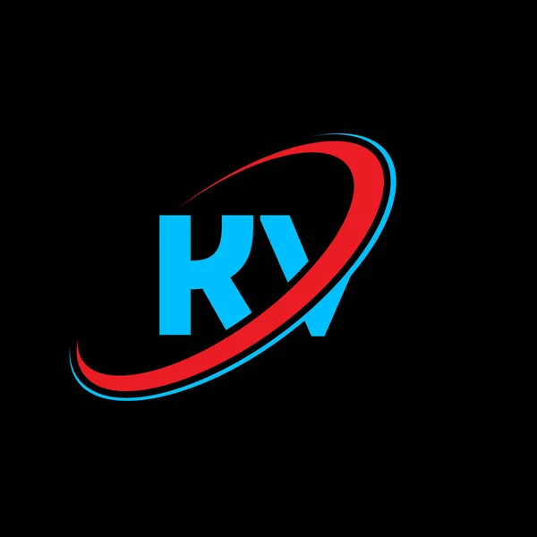 Rv R V Letter Logo Design Initial Letter Rv Linked Circle Uppercase Monogram Logo Red And Blue Rv Logo R V Design Rv R V Larastock Rv R V Letter Logo Design Initial Letter Rv Linked Circle Uppercase Monogram Logo Red And Blue Rv Logo R V Design Rv R V Larastock