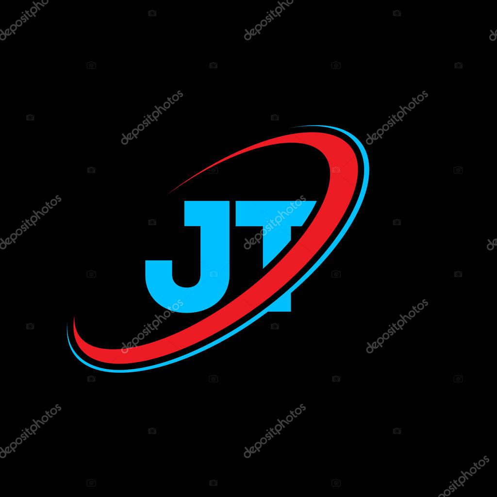 Jt J T Letter Logo Design Initial Letter Jt Linked Circle Uppercase Monogram Logo Red And Blue Jt Logo J T Design Jt J T Premium Vector In Adobe Illustrator Ai Jt J T Letter Logo Design Initial Letter Jt Linked Circle Uppercase Monogram Logo Red And Blue Jt Logo J T Design Jt J T Premium Vector In Adobe Illustrator Ai
