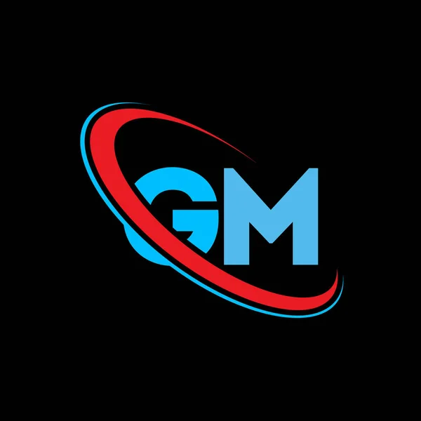 100,000 Gm logo Vector Images