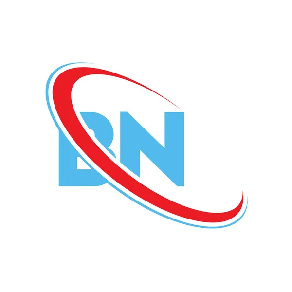 S A Letter Logo Design Images Search Images On Everypixel