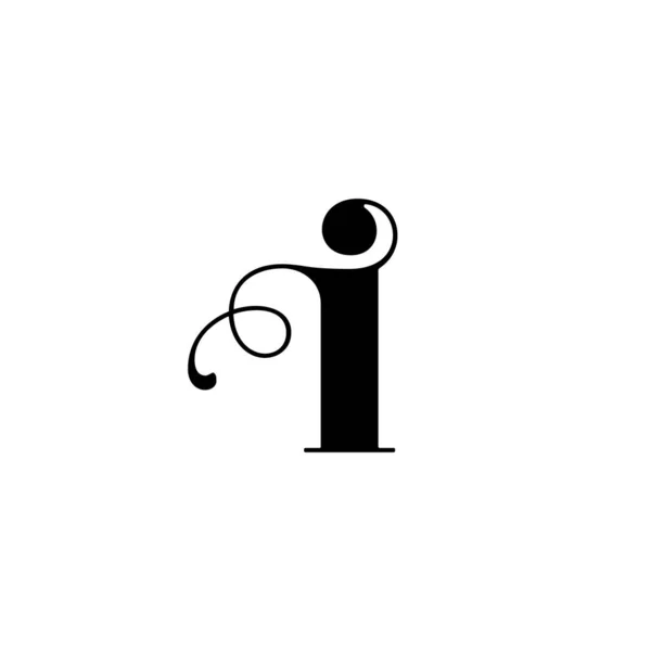 Moda, güzellik ve kaplıca şirketi için logo tasarımı yapıyorum. Vektör simgesi.