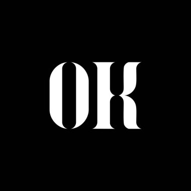 Tamam Harf logosu tasarımı. İlk harf Tamam büyük harfli monogram logo beyaz renk. Tamam logo, Tamam tasarım. Tamam, tamam.