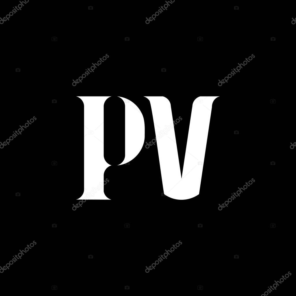 Pv P V Letter Logo Design Initial Letter Pv Uppercase Monogram Logo White Color Pv Logo P V Design Pv P V Premium Vector In Adobe Illustrator Ai Ai Pv P V Letter Logo Design Initial Letter Pv Uppercase Monogram Logo White Color Pv Logo P V Design Pv P V Premium Vector In Adobe Illustrator Ai Ai