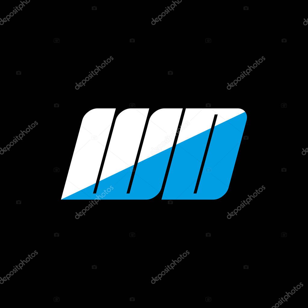 Wd Letter Logo Design On Black Background Wd Creative Initials Letter Logo Concept Wd Icon Design Wd White And Blue Letter Icon Design On Black Background W D Larastock Wd Letter Logo Design On Black Background Wd Creative Initials Letter Logo Concept Wd Icon Design Wd White And Blue Letter Icon Design On Black Background W D Larastock
