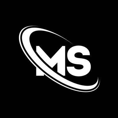 S M Logos Free Vector Eps Cdr Ai Svg Vector Illustration Graphic Art S M Logos Free Vector Eps Cdr Ai Svg Vector Illustration Graphic Art
