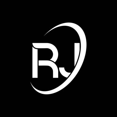R J Design Free Vector Eps Cdr Ai Svg Vector Illustration Graphic Art R J Design Free Vector Eps Cdr Ai Svg Vector Illustration Graphic Art