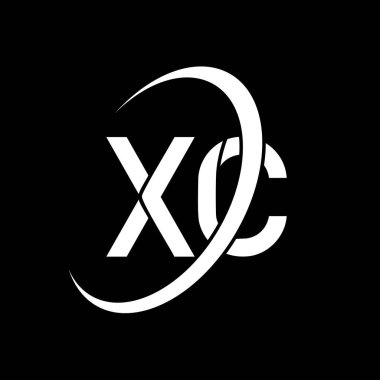 XC logo. X C design. White XC letter. XC/X C letter logo design. Initial letter XC linked circle uppercase monogram logo.	XC logo. X C design. White XC letter. XC/X C letter logo design. Initial letter XC linked circle uppercase monogram logo.	
