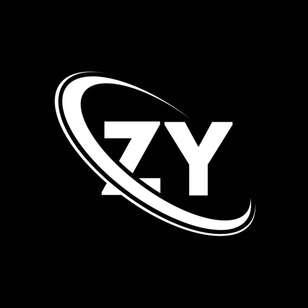 Zy Logo Search Larastock Stock Photos Royalty Free Images Vectors