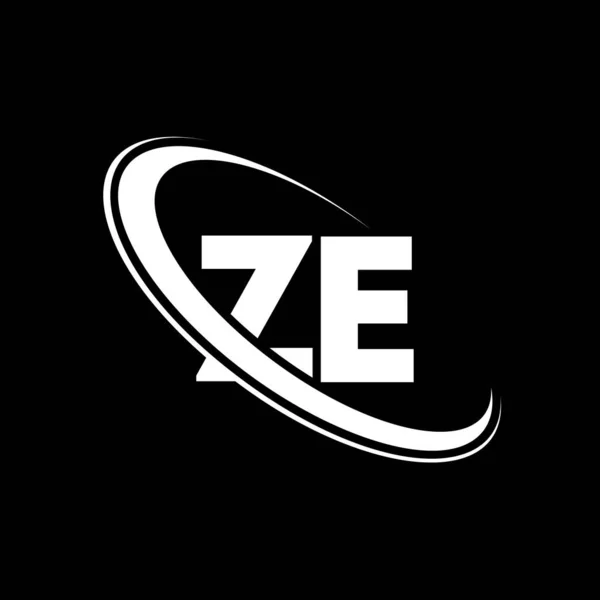 1 185 Ze Logo Vector Images Ze Logo Illustrations Depositphotos