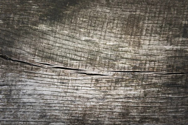 Scuro Legno Texture Sfondo — Foto Stock