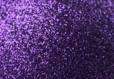 Parlak mor arka plan kopya alanı ile.