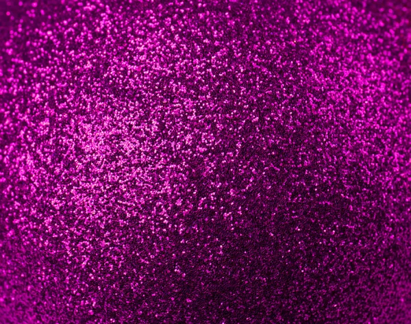 Pink Abstract Sparkling Background Copy Space — Stock Photo, Image