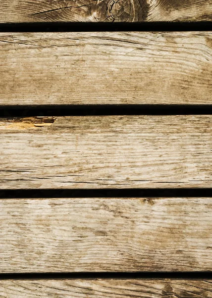Tmavé Dřevo Textura Pozadí — Stock fotografie