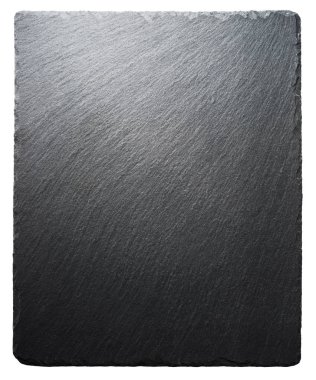 Rough graphite background.It can be used as a background clipart
