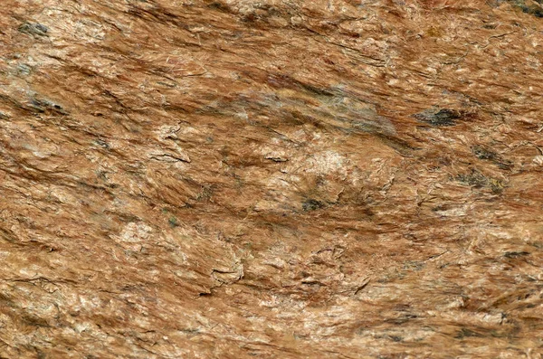 Yuksporite è un minerale raro del gruppo dei silicati — Foto Stock