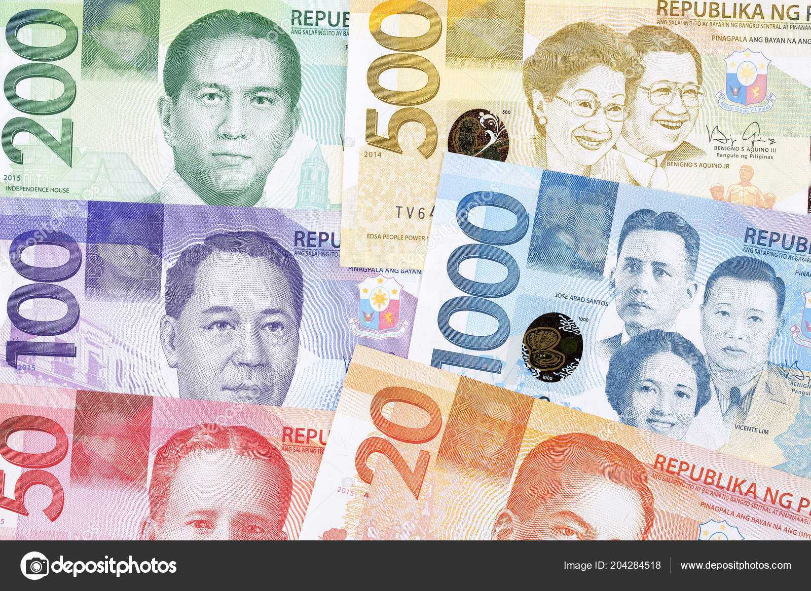 TITLE图库插图© 作者johan10 #204284518