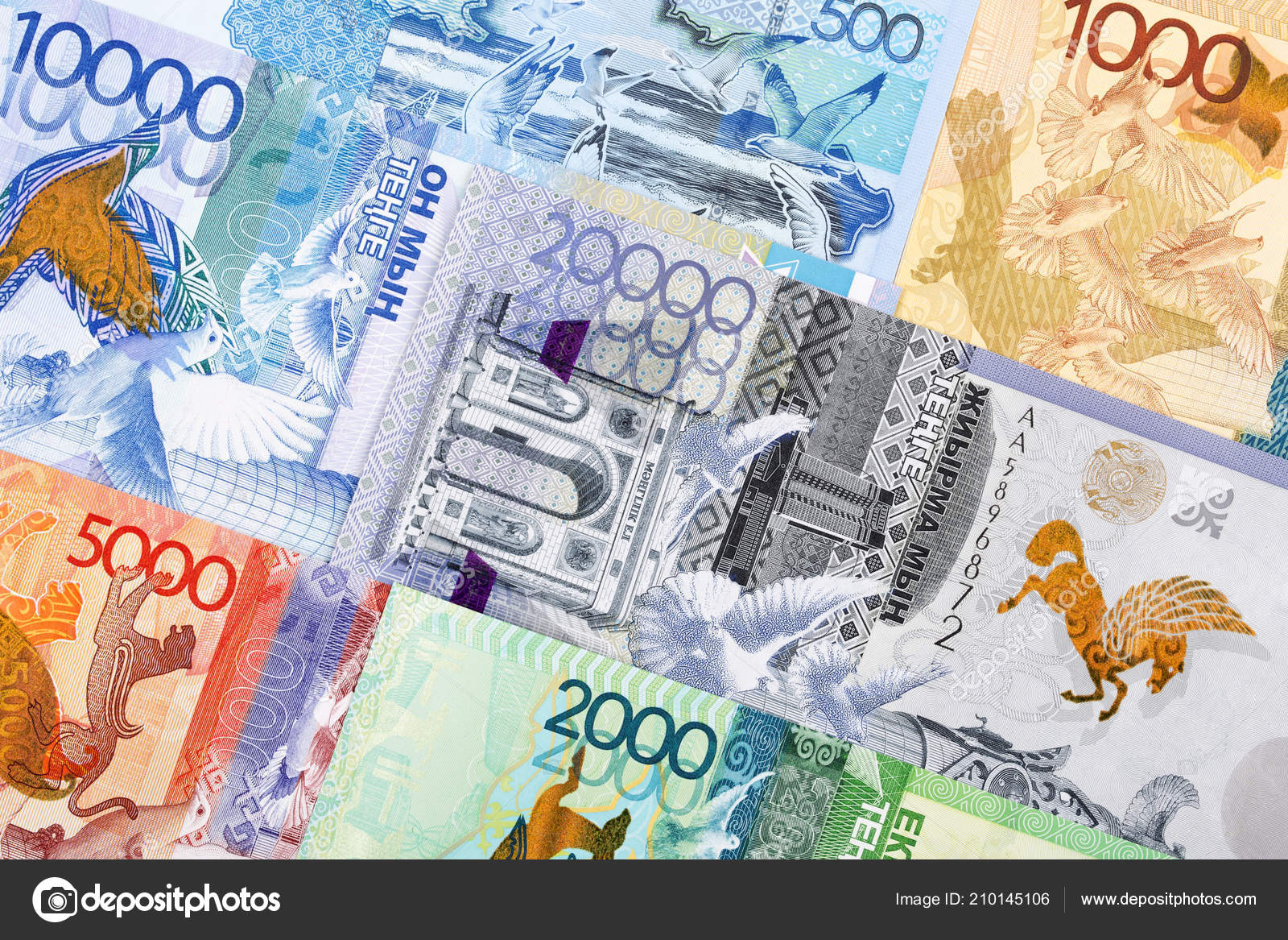 2000 тг купюра. 25 000 тг. Тенге казахстан купюры. 25 000 тг. Тенге купюры.