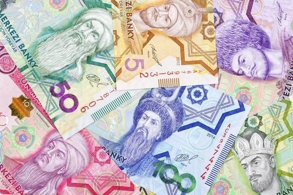 turkmenistan manat stok fotograflar sayfa 2 turkmenistan manat telifsiz resimler gorseller depositphotos turkmenistan manat stok fotograflar sayfa 2 turkmenistan manat telifsiz resimler gorseller depositphotos