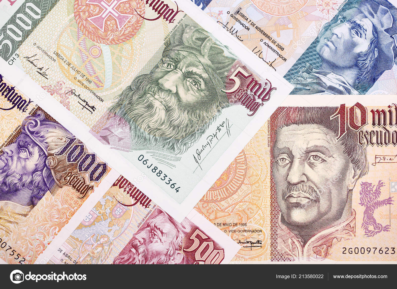 TITLE图库插图© 作者johan10 #213580022