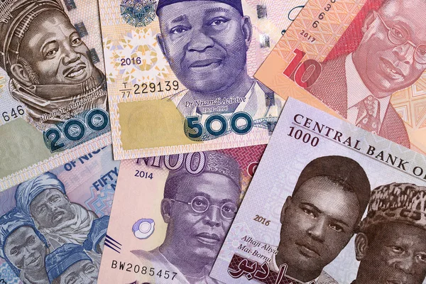 ᐈ Nigeria Currency Stock Images Royalty Free Nigerian Naira
