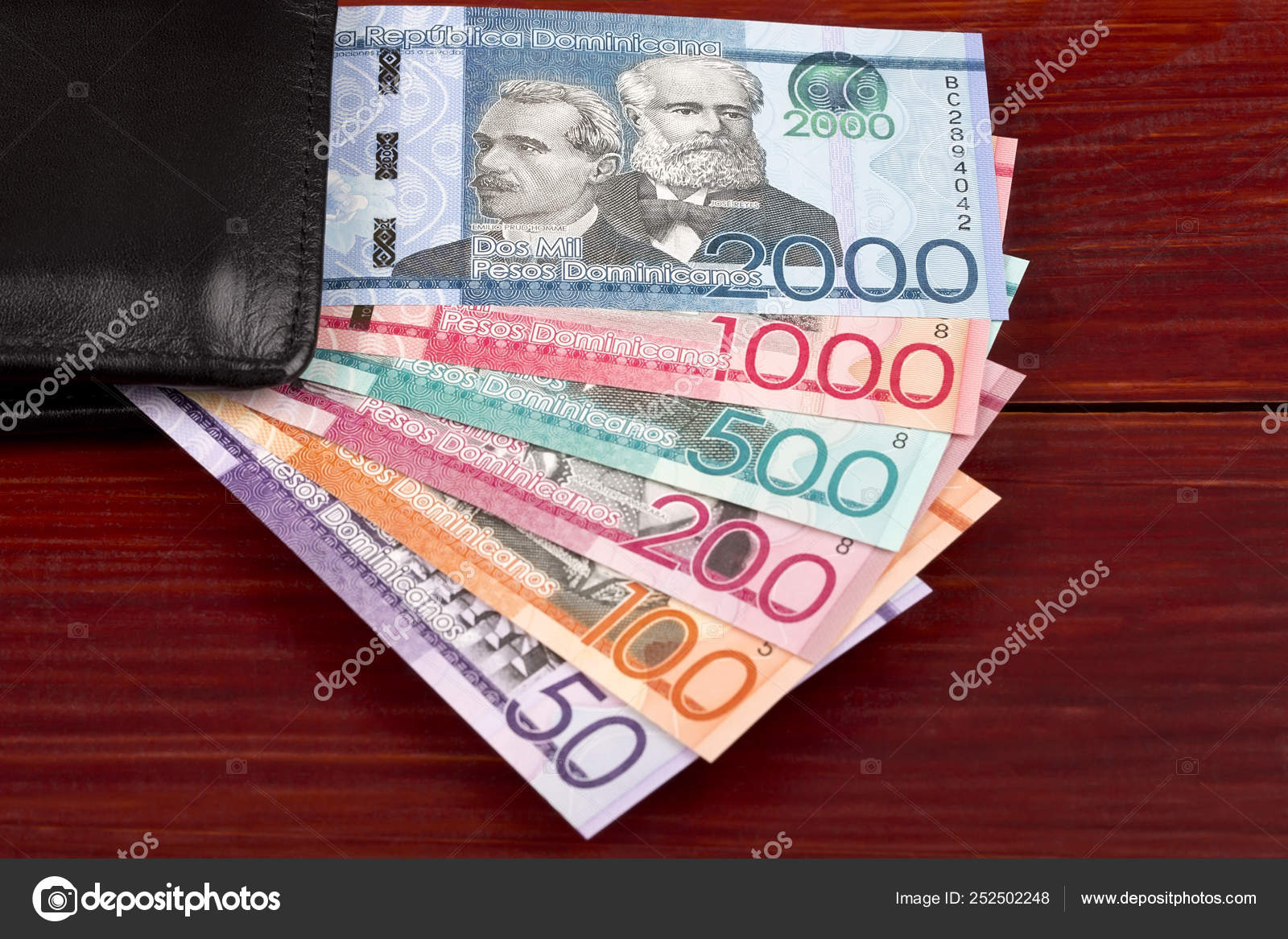 Dinero Dominicano dinero-dominicano