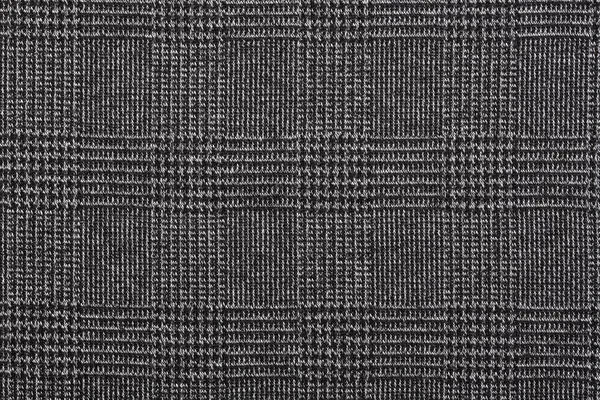 Gray Material Patterns Background Texture — Stock Photo, Image