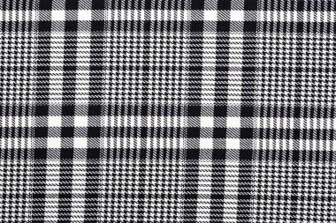 Desenler, arka plan veya doku ile gri malzeme 