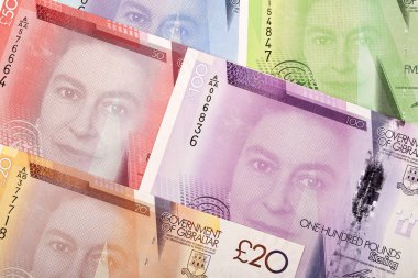 Cebelitarık iş geçmişi