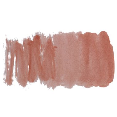 Suluboya oracıkta soyut beyaz kağıt dokulu. İzole. Arka plan çizilmiş. Aquarelle fırça kağıt üzerinde leke bırakır. Tasarım, web, kart, metin, Dekorasyon, yüzeyler için. Uzay kopyalayın. Grafiti.